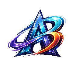 AnupamBuilds